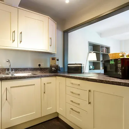 Jontys Апартаменты *