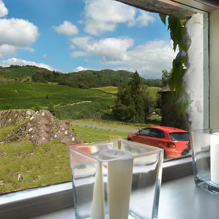 Jontys Ambleside